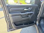 2025 Ram 1500 Crew Cab 4WD Pickup for sale #DS40194 - photo 13