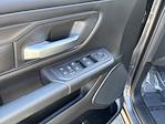 2025 Ram 1500 Crew Cab 4WD Pickup for sale #DS40194 - photo 14