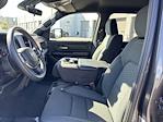 2025 Ram 1500 Crew Cab 4WD Pickup for sale #DS40194 - photo 16