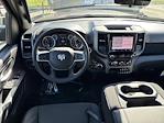 2025 Ram 1500 Crew Cab 4WD Pickup for sale #DS40194 - photo 17