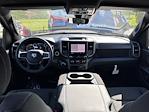 2025 Ram 1500 Crew Cab 4WD Pickup for sale #DS40194 - photo 18
