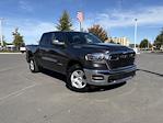 2025 Ram 1500 Crew Cab 4WD Pickup for sale #DS40194 - photo 3