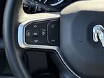 2025 Ram 1500 Crew Cab 4WD Pickup for sale #DS40194 - photo 20