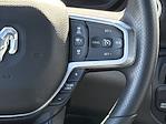 2025 Ram 1500 Crew Cab 4WD Pickup for sale #DS40194 - photo 21