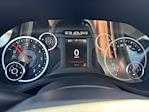 2025 Ram 1500 Crew Cab 4WD Pickup for sale #DS40194 - photo 23
