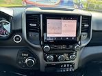 2025 Ram 1500 Crew Cab 4WD Pickup for sale #DS40194 - photo 26