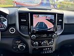 2025 Ram 1500 Crew Cab 4WD Pickup for sale #DS40194 - photo 27