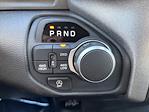 2025 Ram 1500 Crew Cab 4WD Pickup for sale #DS40194 - photo 29