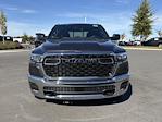 2025 Ram 1500 Crew Cab 4WD Pickup for sale #DS40194 - photo 4
