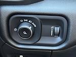 2025 Ram 1500 Crew Cab 4WD Pickup for sale #DS40194 - photo 31