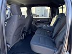 2025 Ram 1500 Crew Cab 4WD Pickup for sale #DS40194 - photo 32