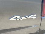 2025 Ram 1500 Crew Cab 4WD Pickup for sale #DS40194 - photo 33