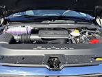 2025 Ram 1500 Crew Cab 4WD Pickup for sale #DS40194 - photo 34