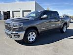 2025 Ram 1500 Crew Cab 4WD Pickup for sale #DS40194 - photo 5