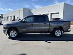2025 Ram 1500 Crew Cab 4WD Pickup for sale #DS40194 - photo 6