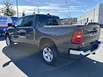 2025 Ram 1500 Crew Cab 4WD Pickup for sale #DS40194 - photo 7