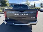 2025 Ram 1500 Crew Cab 4WD Pickup for sale #DS40194 - photo 8