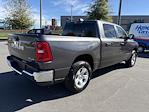 2025 Ram 1500 Crew Cab 4WD Pickup for sale #DS40194 - photo 2