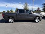 2025 Ram 1500 Crew Cab 4WD Pickup for sale #DS40194 - photo 9