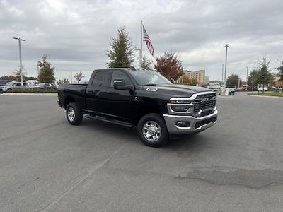 New 2025 Ram 2500 Tradesman Crew Cab for sale #DS40196 - photo 1