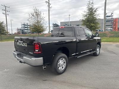 New 2025 Ram 2500 Tradesman Crew Cab for sale #DS40196 - photo 2