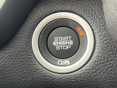 2025 Ram 2500 Crew Cab 4WD Pickup for sale #DS40196 - photo 1