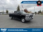 2025 Ram 2500 Crew Cab 4WD Pickup for sale #DS40196 - photo 42