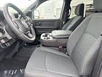 New 2025 Ram 2500 Tradesman Crew Cab for sale #DS40196 - photo 14