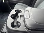 New 2025 Ram 2500 Tradesman Crew Cab for sale #DS40196 - photo 25