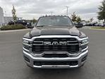 New 2025 Ram 2500 Tradesman Crew Cab for sale #DS40196 - photo 3