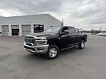 New 2025 Ram 2500 Tradesman Crew Cab for sale #DS40196 - photo 4