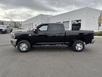 New 2025 Ram 2500 Tradesman Crew Cab for sale #DS40196 - photo 5