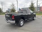 New 2025 Ram 2500 Tradesman Crew Cab for sale #DS40196 - photo 2
