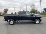 New 2025 Ram 2500 Tradesman Crew Cab for sale #DS40196 - photo 7