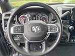 New 2025 Ram 2500 Tradesman Crew Cab for sale #DS40196 - photo 16