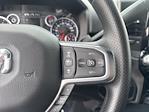 New 2025 Ram 2500 Tradesman Crew Cab for sale #DS40196 - photo 18