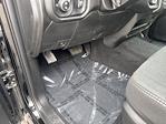 New 2025 Ram 2500 Tradesman Crew Cab for sale #DS40196 - photo 15