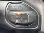 New 2025 Ram 2500 Tradesman Crew Cab for sale #DS40196 - photo 27