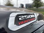 New 2025 Ram 2500 Tradesman Crew Cab for sale #DS40196 - photo 11