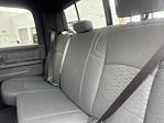 New 2025 Ram 2500 Tradesman Crew Cab for sale #DS40196 - photo 32