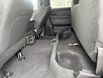 New 2025 Ram 2500 Tradesman Crew Cab for sale #DS40196 - photo 33