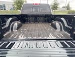 New 2025 Ram 2500 Tradesman Crew Cab for sale #DS40196 - photo 34