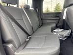New 2025 Ram 2500 Tradesman Crew Cab for sale #DS40196 - photo 35