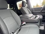 New 2025 Ram 2500 Tradesman Crew Cab for sale #DS40196 - photo 36