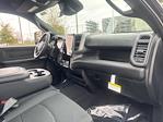 New 2025 Ram 2500 Tradesman Crew Cab for sale #DS40196 - photo 37