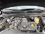 New 2025 Ram 2500 Tradesman Crew Cab for sale #DS40196 - photo 38