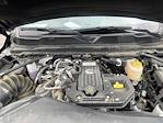 New 2025 Ram 2500 Tradesman Crew Cab for sale #DS40196 - photo 39