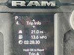 New 2025 Ram 2500 Tradesman Crew Cab for sale #DS40196 - photo 20