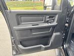 New 2025 Ram 2500 Tradesman Crew Cab for sale #DS40196 - photo 12
