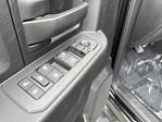 New 2025 Ram 2500 Tradesman Crew Cab for sale #DS40196 - photo 13
